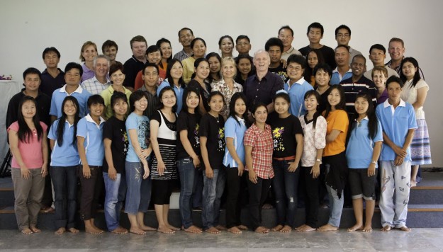 River-Partners-605-300×1711