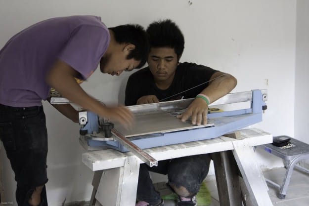 Newsletter-2-300×2002