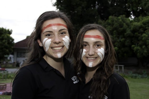 Cultural-Exchange-Aussie-faces-300×2002