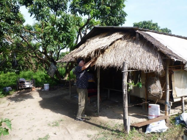 Nang-2527s-house-1-300×2252