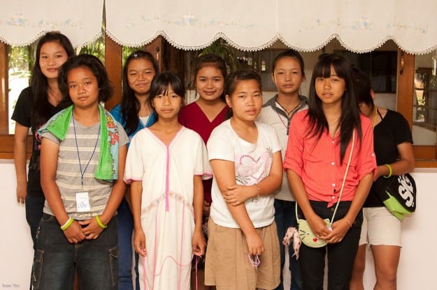 The-River-Church-4-300×2001