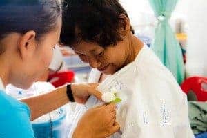 Mothers-Day-HD-hospital-26-300×2001