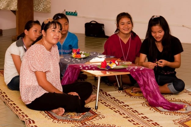 The-River-Church-8-300×2001