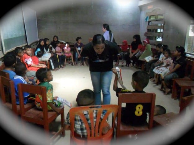 Kolok-Kids-Club-300×2251