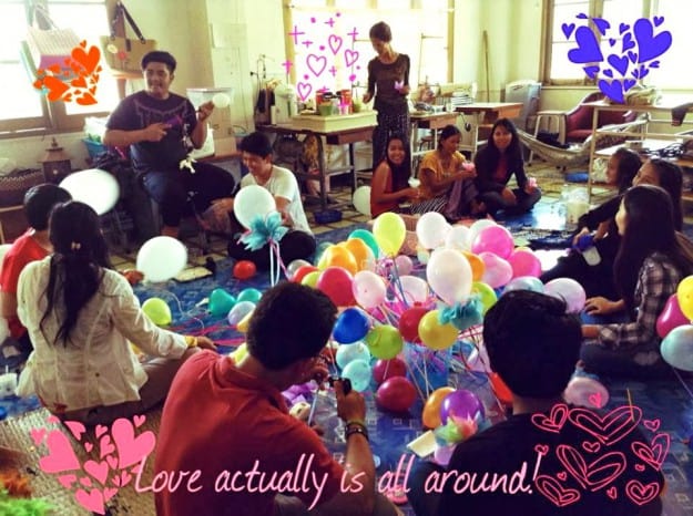 1621664_719194338112735_1549577136_n1