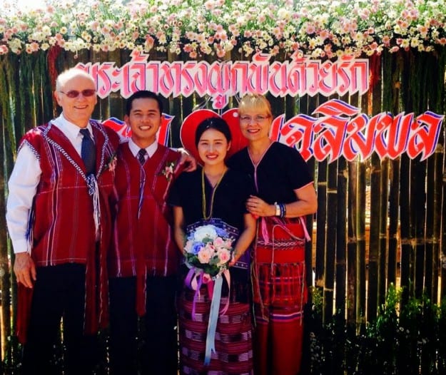 1780679_733093216722847_128858356_n1