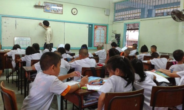 KK-2Bteaching-2Bin-2BBKK1