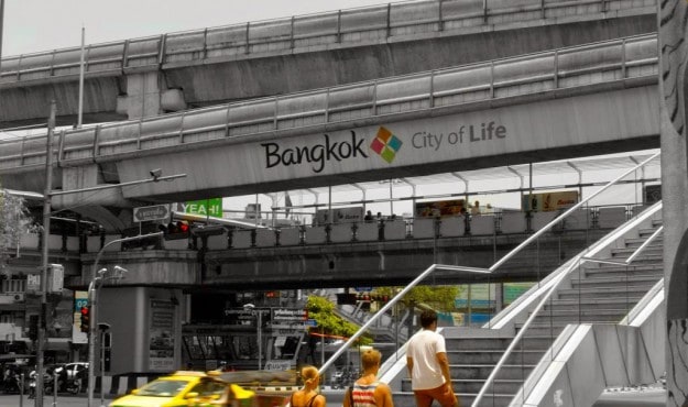bkk-2Bcity-2Bof-2Blife1