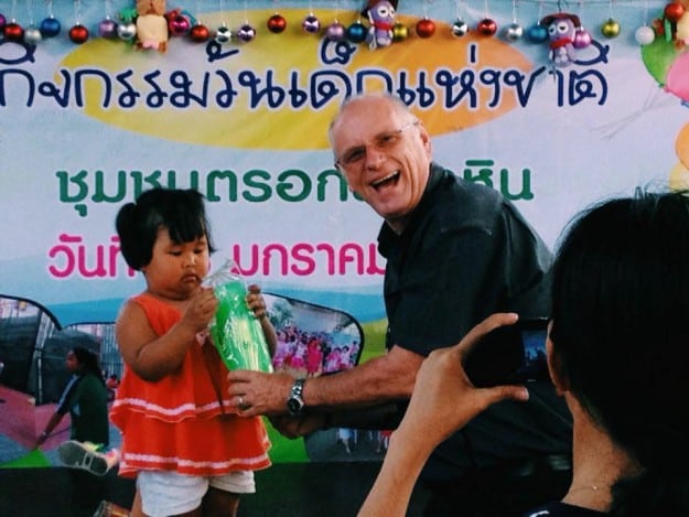 Childrens-2Bday-2Berik